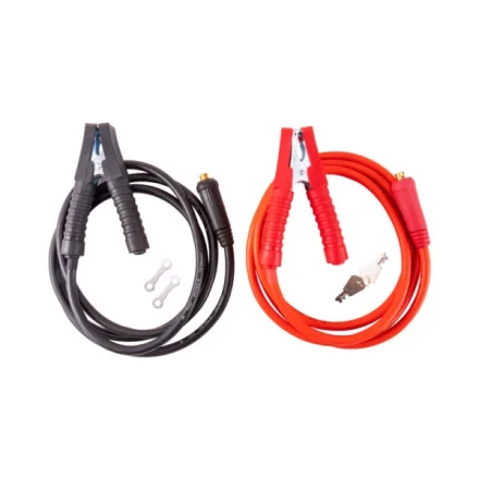 Инверторное пуско-зарядное устройство KVAZARRUS PowerBox 360i, таймер, пластиковый кейс купить в Челябинске