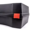 Инверторное пуско-зарядное устройство KVAZARRUS PowerBox 360i, таймер, пластиковый кейс купить в Челябинске