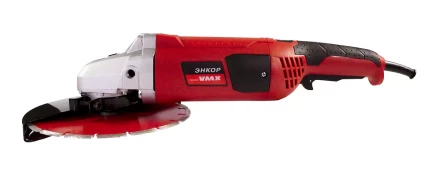 УШМ 230-2 VAG-230/2000 VMX 510233 купить в Челябинске