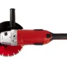 УШМ 230-2 VAG-230/2000 VMX 510233 купить в Челябинске