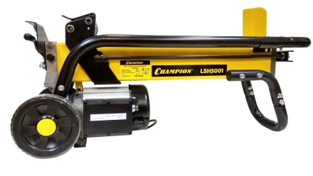 Дровокол CHAMPION LSH5001 купить в Челябинске