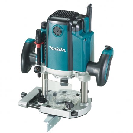 Фрезер Makita RP1800F купить в Челябинске