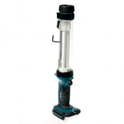 Фонарь аккумуляторный Makita STEXBML184