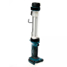 Фонарь аккумуляторный Makita STEXBML184 купить в Челябинске
