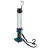 Фонарь аккумуляторный Makita STEXBML184 купить в Челябинске