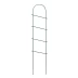 Шпалера - лесенка Palisad 69141, 4 ступени, 0,3х1,7 м купить в Челябинске