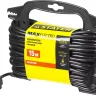Удлинитель электрический "MAXElectro" на маленькой рамке, 15 м, 1 гнездо, STAYER 55014-15 купить в Челябинске