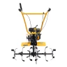 Мотоблок Denzel DPT-370S 56443 купить в Челябинске