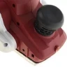 Рубанок электрический RD-P150-110 RedVerg купить в Челябинске