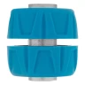 Муфта ремонтная Palisad 3/4", алюминий, TPR, Luxe 65839 купить в Челябинске