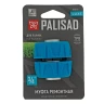 Муфта ремонтная Palisad 3/4", алюминий, TPR, Luxe 65839 купить в Челябинске