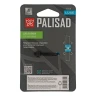 Муфта ремонтная Palisad 3/4", алюминий, TPR, Luxe 65839 купить в Челябинске