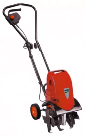 Электрический культиватор Patriot T 1.6/300 F EPG купить в Челябинске