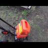Электрический культиватор Patriot T 1.6/300 F EPG купить в Челябинске