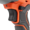 Аккумуляторный ударный гайковерт MESSER DCW9 750Нм М20 4Ач купить в Челябинске