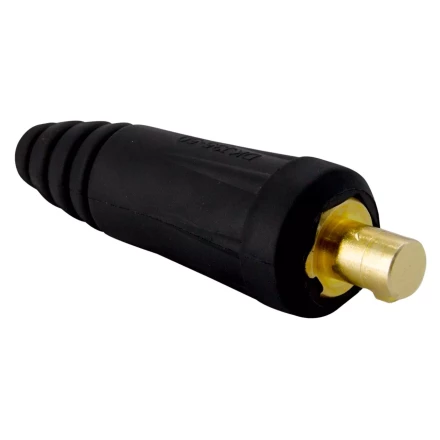 Кабельная вилка 35-50 Оберон XL113550 купить в Челябинске