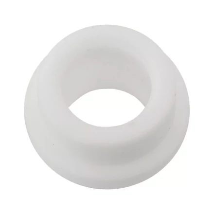 Адаптер GL (TW 17-18-26) Оберон XL54N01 купить в Челябинске