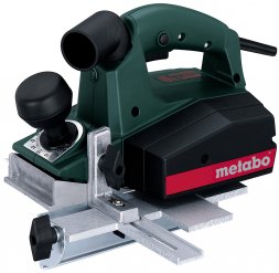 Рубанок Metabo Ho Е 0983