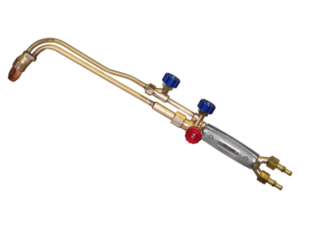 Резак ацетиленовый  Р2А-02М R2A-1 Сварог купить в Челябинске