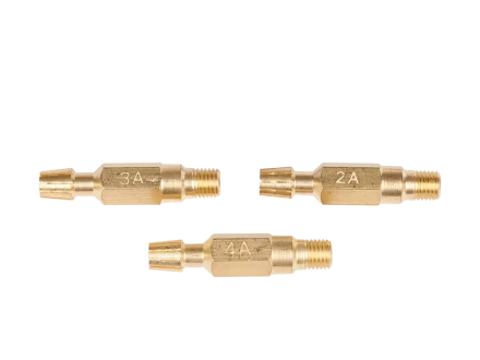 Резак ацетиленовый  Р2А-02М R2A-1 Сварог купить в Челябинске