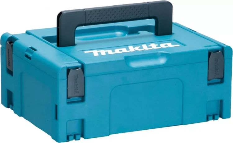 Кейс MakPac Makita тип2 821550-0 157мм купить в Челябинске