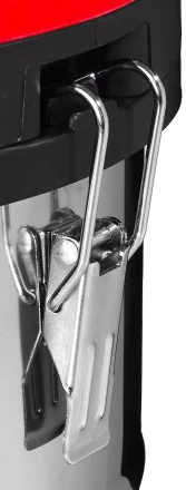 Пылесос строительный М3 ПУ-30-1400 М3 серия МАСТЕР купить в Челябинске