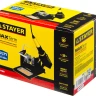 Подставка для паяльников STAYER "MASTER", штампованная, с держателем для катушек с припоем 55321 купить в Челябинске