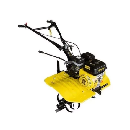 Мотокультиватор Champion ВC 7714 купить в Челябинске