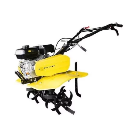 Мотокультиватор Champion ВC 7714 купить в Челябинске