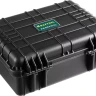 Ящики ударопрочные KRAFTOOL PANZER 38251-16 купить в Челябинске