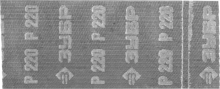 Сетки абразивные шлифовальные серия ЭКСПЕРТ купить в Челябинске