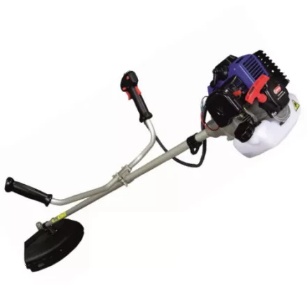 Бензиновый триммер Диолд ТБ-3-43 купить в Челябинске