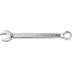 Ключ ЗУБР &quot;ПРОФИ&quot; гаечный комбинированный, Cr-V сталь, хромированный, 12мм 27022-12 купить в Челябинске