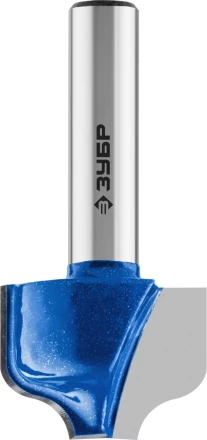 Фрезы пазовые фасонные №2 серия ПРОФЕССИОНАЛ купить в Челябинске