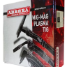 Гусак к горелке MIG 36KD MF0034 Ref Aurora купить в Челябинске
