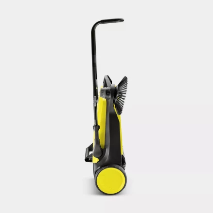 Ручная подметальная машина KARCHER S 6 купить в Челябинске