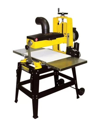 Станок шлифовальный Корвет 57 90570 купить в Челябинске