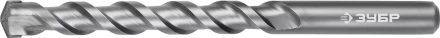 ЗУБР 16 х 150 мм, сверло по бетону (2922-150-16) купить в Челябинске