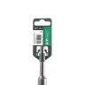 Бур HAMMER Ф22х310мм SDS Plus (201-152) купить в Челябинске