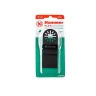 Насадка HAMMER MF-AC 038, 32,5*32,5*30мм купить в Челябинске