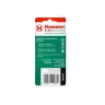 Насадка HAMMER MF-AC 038, 32,5*32,5*30мм купить в Челябинске