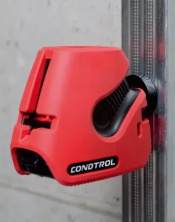 Нивелир лазерный NEO X220 set CONDTROL купить в Челябинске