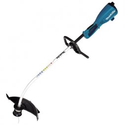 Электрокосилка Makita UR3500