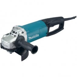 Шлифмашина Makita УШМ GA 9062