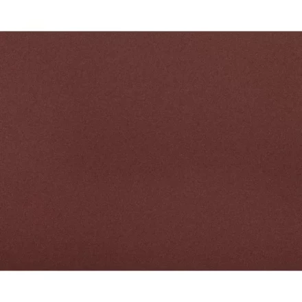 Лист шлифовальный ЗУБР &quot;МАСТЕР&quot; универсальный на бумажной основе, водостойкий, Р600, 230х280мм, 5шт 35520-600 купить в Челябинске