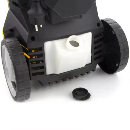 Минимойка-мойка высокого давления DENZEL R-165 58234 купить в Челябинске