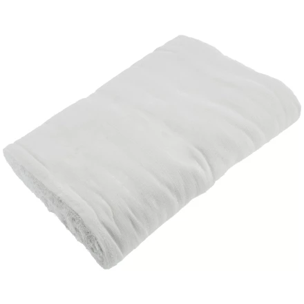 Полотно вафельное, 0,4х50 м Россия 92343 купить в Челябинске