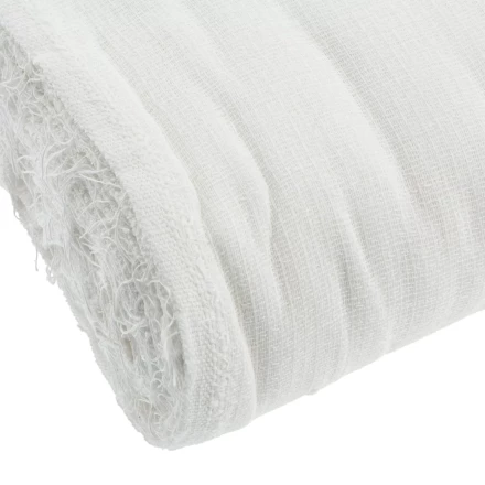 Полотно вафельное, 0,4х50 м Россия 92343 купить в Челябинске