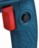 Дрель GBM 6 RE BOSCH купить в Челябинске