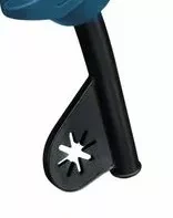 Дрель GBM 6 RE BOSCH купить в Челябинске